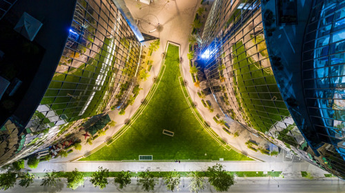 Excelente Local De 148m2 Con Una Exposición Única