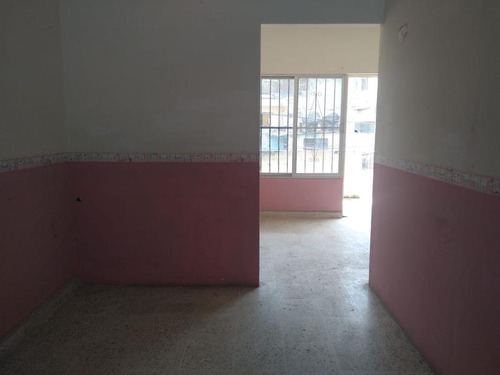 Renta Oficina 35 M² Col. Centro Tuxpan Veracruz