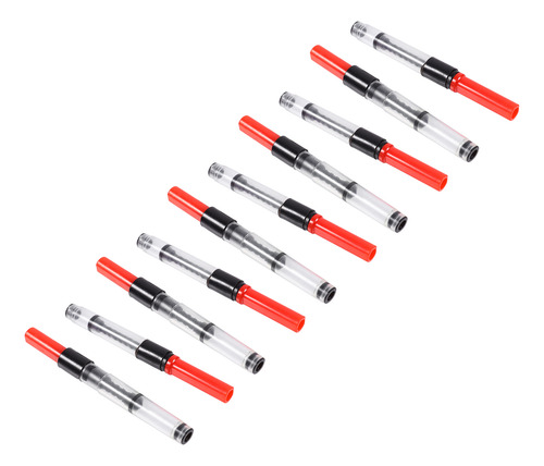 Dispositivo De Tinta Útil Para Rellenar Tinta Con Bolígrafo
