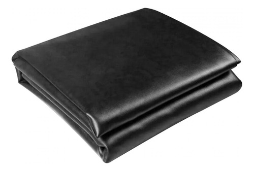 Funda Para Mesa De Billar, Funda Para Mesa De Tenis De Mesa,