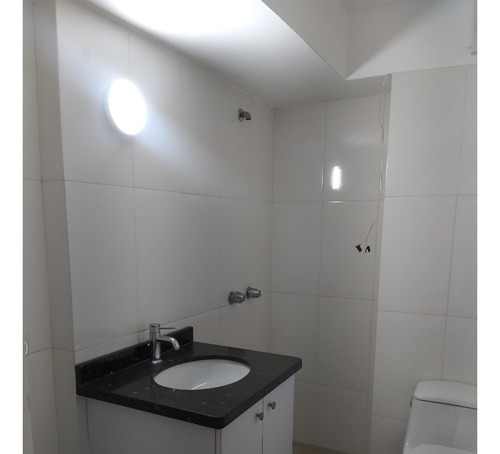 Vendo Apartamento 153m2, 3 Hab/ 3 Bañ/ 2 Ptos/ 1 Mal. Club Hípico