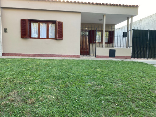 Casa En Chascomus