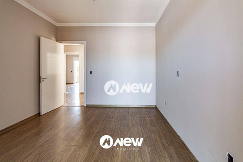 Imagem 16 de 30 de Casa Com 3 Dormitórios À Venda, 236 M² Por R$ 980.000,00 - Mauá - Novo Hamburgo/rs - Ca4067