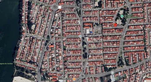 Venta De Casa En Cuautitlan Izcalli Urbi Quintana Montecarlo