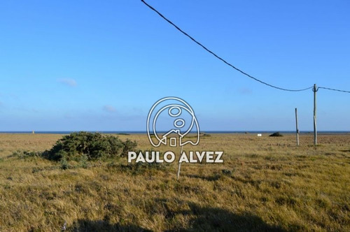 Casas-venta-barra-de-portezuelo-462