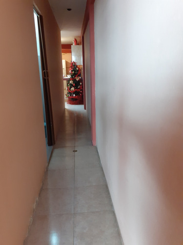 Hermosa Casa En El Remanso San Diego