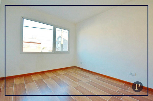 Imagen 6 de 10 de Venta Ph