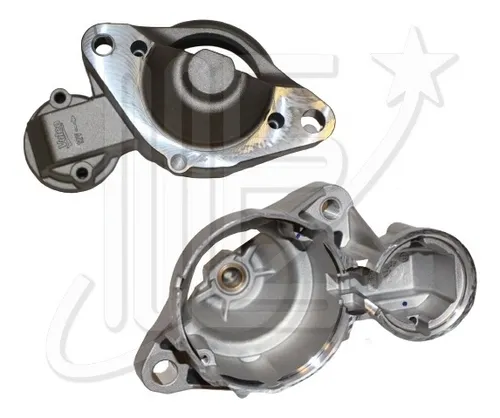 comprar Soporte Cubre Bendix Valeo Renault Clio Kangoo Logan