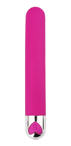 Masturbación Para Femenina Masaje Vibrador Juguetes Sexuales