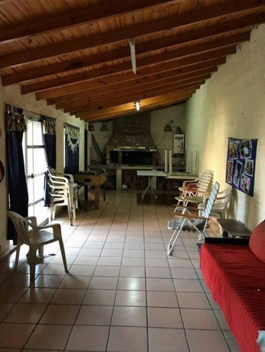 Imagen 2 de 16 de Se Vende Casa Quinta En Barrio Rincon De Jose C Paz