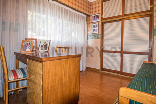 Imagen 7 de 30 de Venta Casa De Tres Dormitorios - Martinez - San Isidro
