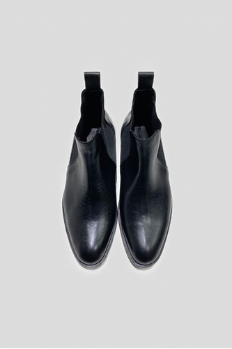 Imagen 3 de 9 de Bota Lewing Hombre Prototype