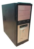 Comprar Intel Celeron 331 2.66ghz, 80gb Hdd, Desktop Pc, 2gb Ram