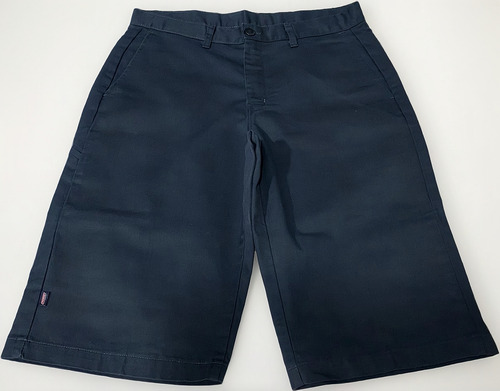 Bermuda Dickies Baggy Azul