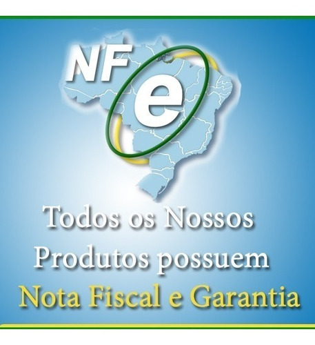 Cabo Auxiliar P2 X P2 Alta Qualidade 1.5 M Ponta Dourada