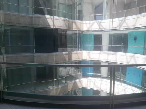 Imagen 11 de 30 de En Alquiler Cómodas Oficinas En Valencia Torre Bod Código 5661655