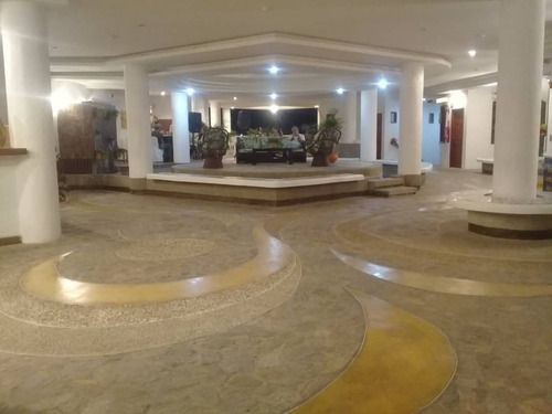 Imagen 1 de 28 de Hotel 4 Estrellas Isla De Margarita.