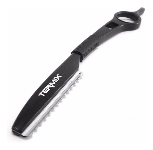 Termix Navajin Profesional Navaja Corte Pelo Peluquería