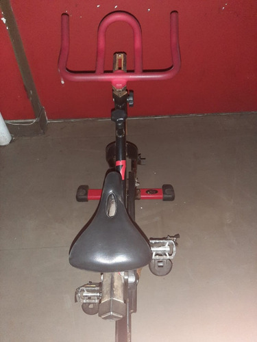 Bicicleta Fija - Marca Fox