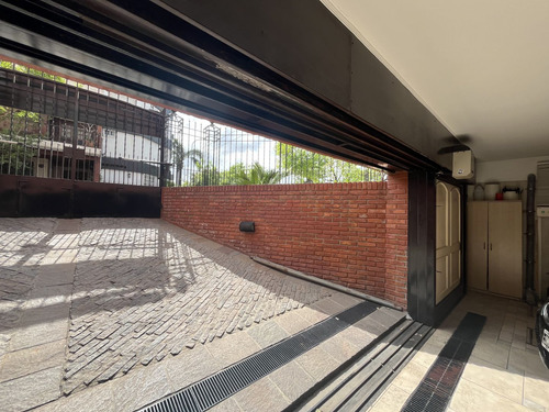 Casa En Venta En Mataderos