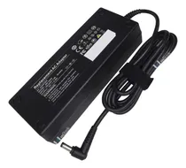 Comprar Fonte Para Avell G1511, G1511 New, G1511 Max, G1511 Fire Pro