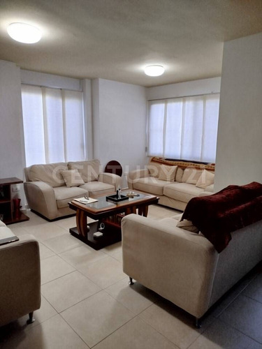 Casa En Venta En Col. Lomas Del Roble En San Nicolas De Los Garza Nuevo Leon