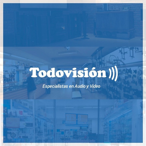 Conversor Audio Digital A Análogo Auricular C/ Cable Óptico
