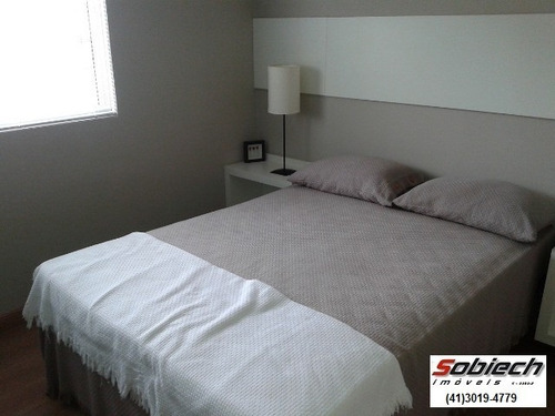 Amplo Ótima Localização - Sap164 - 4753769