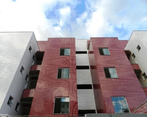 Imagem 7 de 9 de Apartamento - Oci6533 - 32366226