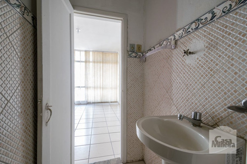 Imagem 7 de 9 de Sala-andar À Venda No Centro - Código 319366 - 319366