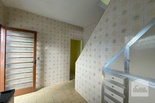 Imagem 9 de 13 de Casa À Venda No Aparecida - Código 465592 - 465592
