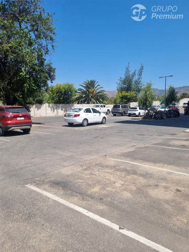 Departamento En Venta En Peñablanca