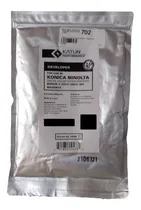 Comprar Revelador Magenta Bizhub C220 C224 C227 C280 C284 C360 C364