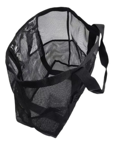 Bolsa De Playa, Bolsa De Almacenamiento, Portátil,