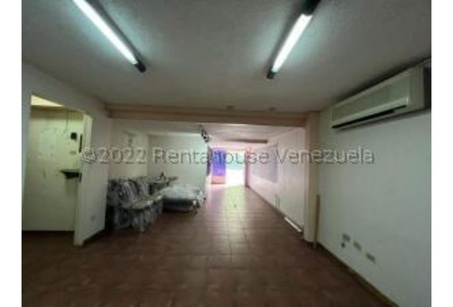 Imagen 6 de 17 de #22-26988 Ideal Local Comercial En Chuao