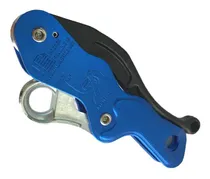 Comprar Escalada Em Montanha Alpinismo Espeleologia Rapel Descender