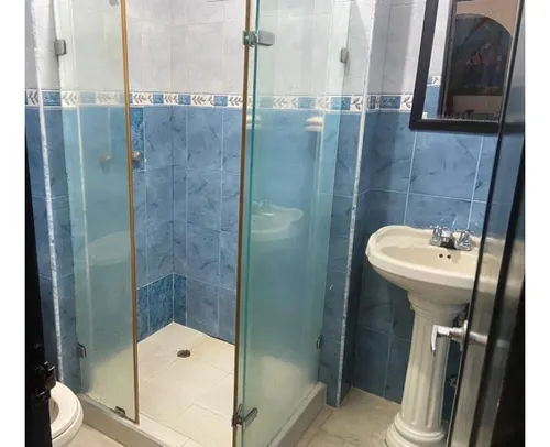 Venta Casa Condominio 450mt2 Quintas Don Simón, Sur De Cali 8817.a