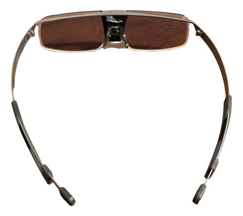 Lentes 3d Sony Tdg-br750 Activos (Usado)
