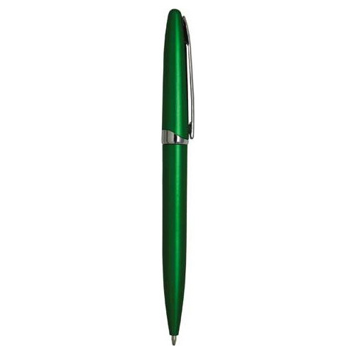 60 Plumas Mayoreo, Pluma Para Escribir, Boligrafos Lapiceros