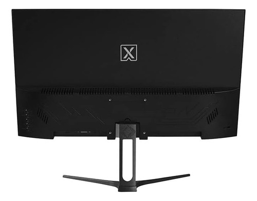 Monitor Lanix Lx215 21.5 Fhd Resolución 1920x1080 Hdmi