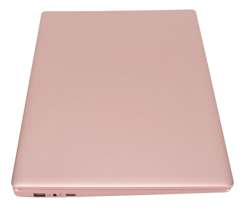 Portátil Doméstico De 15,6 Pulgadas Para N5095cpu 16g Para 1