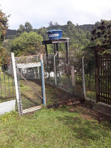 Imagem 10 de 23 de Terreno 1.600m² - Chácaras Monte Verde - São Roque Sp - Tr141053v