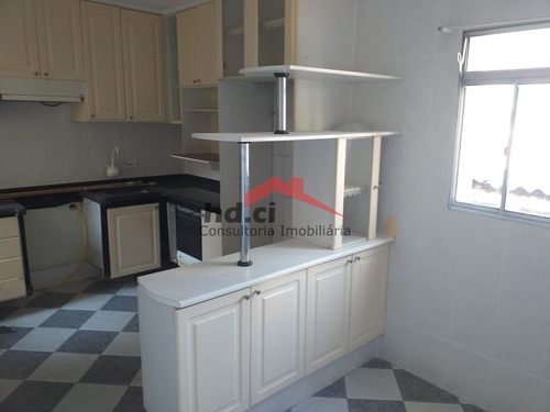 Imagem 15 de 17 de Linda Casa Na Penha, Em Vila Próxima A Padaria Requinte Com 2 Dormitórios, Banheiro, Sala, Cozinha, Lavanderia E Quintal. - Ca00118 - 69532518