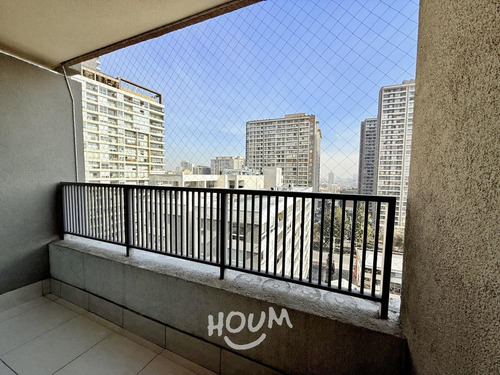 Departamento Mujica Id: 155442