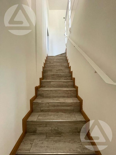 Imagen 7 de 11 de Departamento Mainpark - Canning