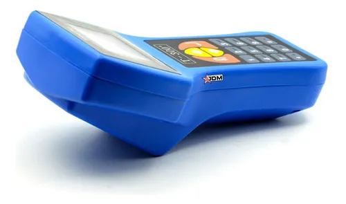 T300 Programador Llaves Multimarca Universal Nueva Vers