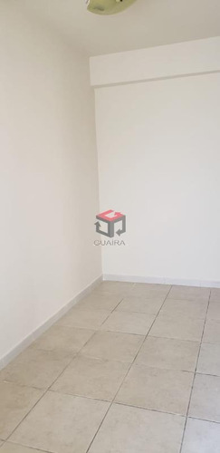 Imagem 15 de 20 de Super Apartamento Rudge Ramos / Centro Sbc - 99678
