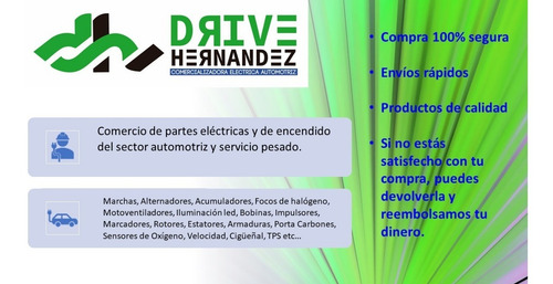 Palanca Direccionales Luz Honda Civic Cr-v Element Fit Pilot