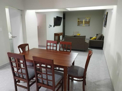 Departamento En Renta En Ampliación Los Ángeles, Torreón, Coahuila De Zaragoza