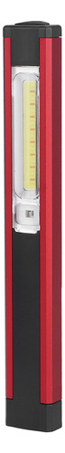 Emergencia Portátil Work Led Linterna Outdoor Usb De Cob